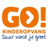 GO! Kinderopvang.