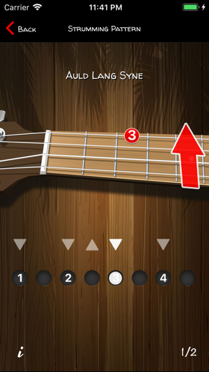 Ukulele Christmas And New Year(圖3)-速報App
