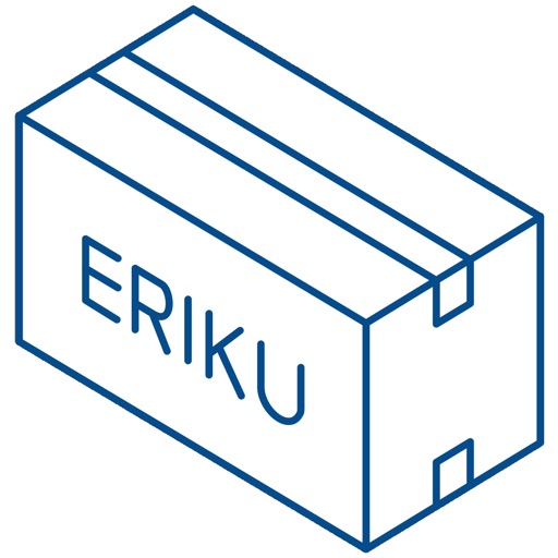 Erikoiskuljetukset-mobiili