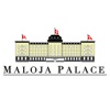 Maloja Palace Hotel