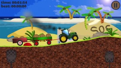 Go Tractor! screenshot 2