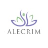 Alecrim