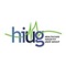 The HIUG Interact Conference is an annual user-driven meeting of Oracle application Healthcare users