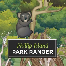 Activities of Phillip Island Park Ranger