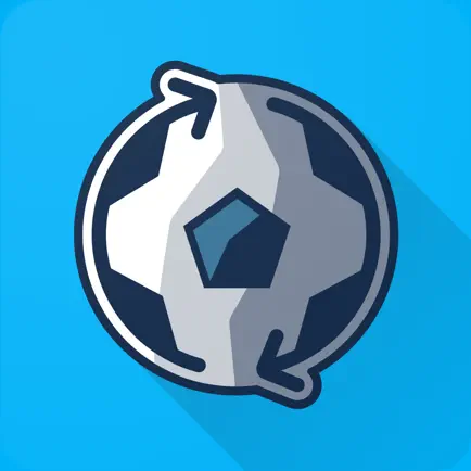 ElSuperDT Читы