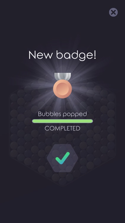 Spin Bubble Shoooter screenshot-4