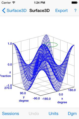 Math Minion screenshot 3