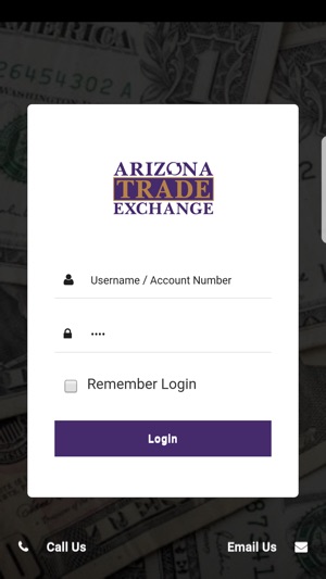 Arizona Trade Exchange