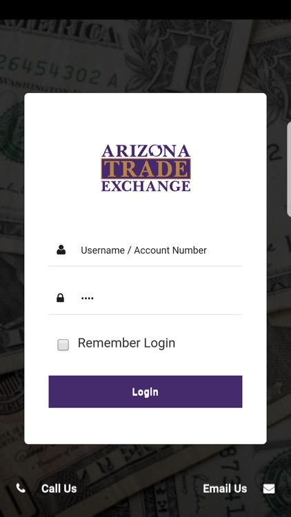 Arizona Trade Exchange