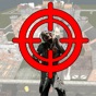 Sniper: Zombie Hunter Missions app download