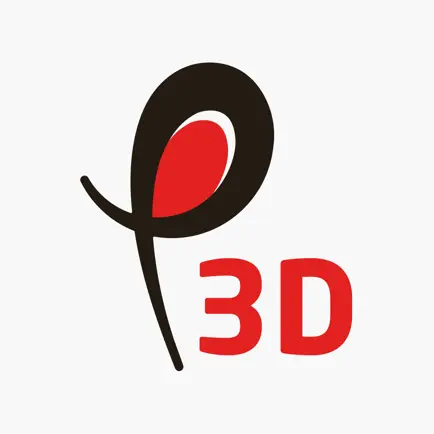 3D Poitiers évolution Читы