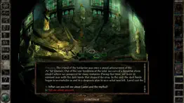 icewind dale problems & solutions and troubleshooting guide - 1