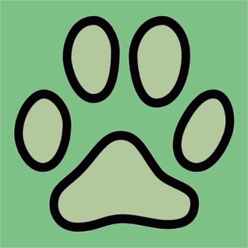 Cat's Game Icon