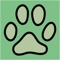 This app is created specifically for your cat