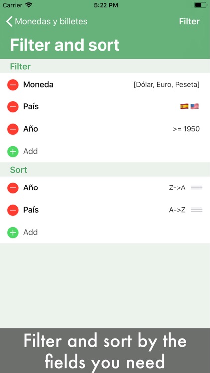 Collect All Lite screenshot-3