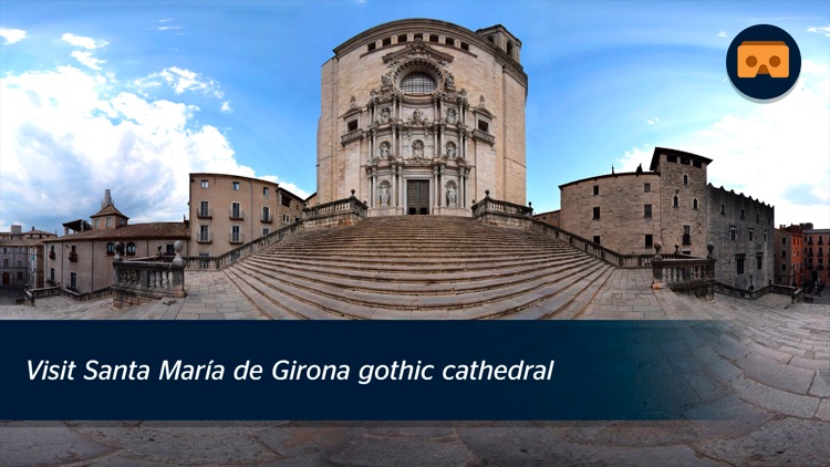 BBVA Compass Denver Experience