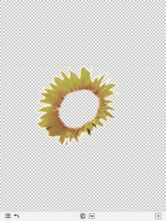 Screenshot #6 pour HyperBlenderLite