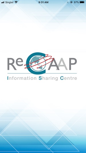 ReCAAP