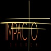 Rádio Impacto Church