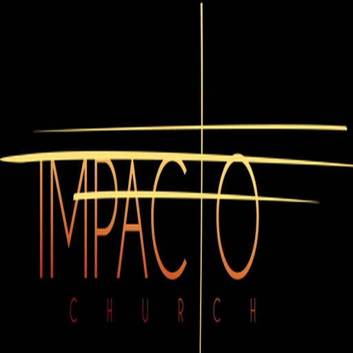 Rádio Impacto Church