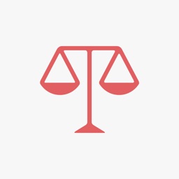 LitigationHappens Lawyer