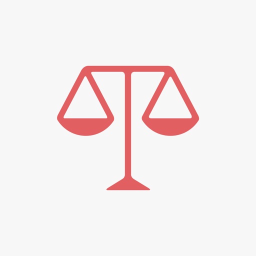 LitigationHappens Lawyer