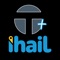 ihail T+ is the Taxi Booking App for the Twin Cities Metropolitan Area including service to and from Minneapolis, St