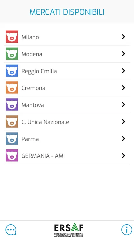 iSocietyManager
