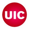 Visit UIC