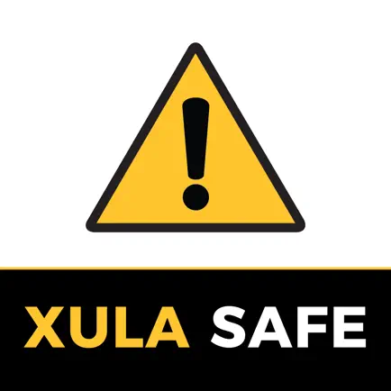 XULA Safe Читы