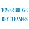 Tower Bridge Dry Cleaners