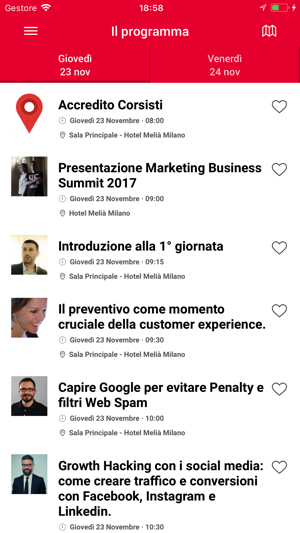 MBSummit(圖3)-速報App