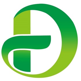 螢幕擷取畫面 (4) 德威國際口腔醫療體系