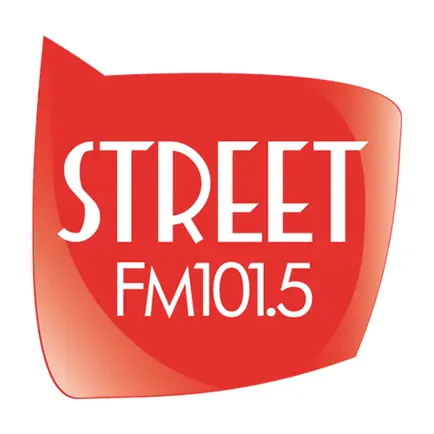 Fm Street 101.5 Читы