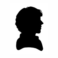 Master of Deduction pour PC