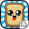 Toast Evolution - Idle Tycoon & Clicker Game App Feedback