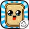 Toast Evolution - Idle Tycoon & Clicker Game