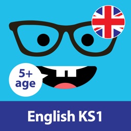 EduMove English Revision (KS1)