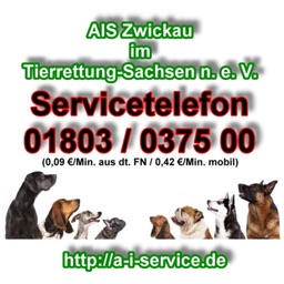 Ais Zwickau Verein