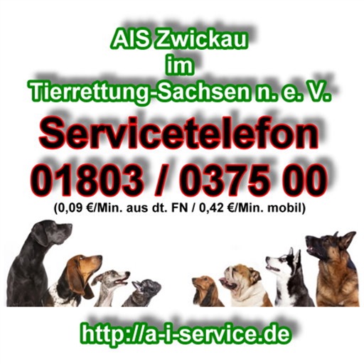 Ais Zwickau Verein