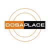 Dosa Place