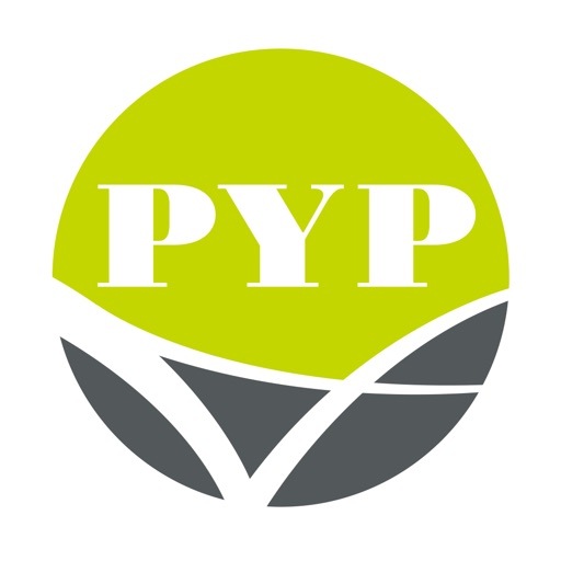 PYP Studio