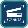 PDF Scan - iPhoneアプリ