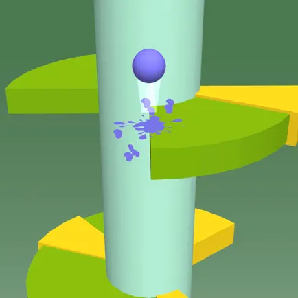 Happy Ball: Bounce Jump Cheats