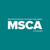 MSCA CO