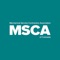 Welcome to The MSCA app, the best way to stay in touch with the happenings at MSCA Colorado