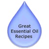 Great Essential Oil Recipes