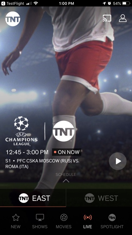 Watch TNT screenshot-5