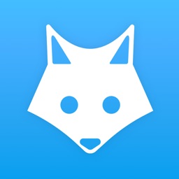 WeDo: Planner, Tasks & Habits Apple Watch App