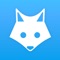 "This app is everything I have been looking for and more